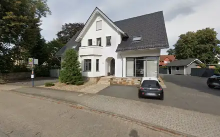 Foto von Zuhause ambulante Pflege & Betreuung