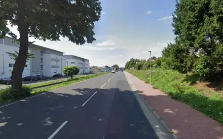 Foto von ZUHAUSE häusliche Kranken- pflege und Tagespflege