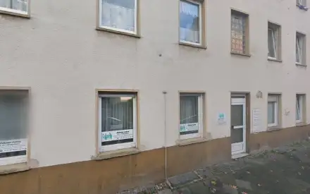 Foto von Zuhause Leben GbR