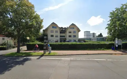 Foto von Zuhause mobile Pflege Inh. Helga Schmidt