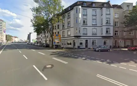 Foto von ZuHausHilfe + Inh. Zofia Karbowski