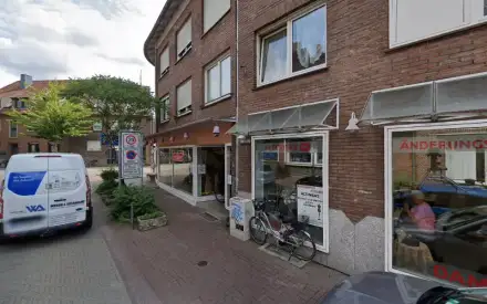 Foto von Zum Sonnenhof - Wittich Pflege GmbH