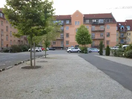 Foto von Zweckverband Diakoniestation Fulda-Petersberg-Künzell